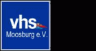 Logo VHS