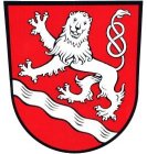 Wappen von Haag a.d. Amper
