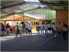 Grossansicht in neuem Fenster: Stockbahnen