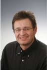 Reiter Klaus Reiter Klaus