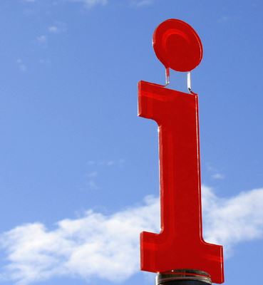 Information Rike pixelio