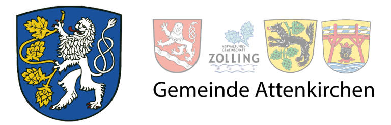 Verwaltungsgemeinschaft Zolling