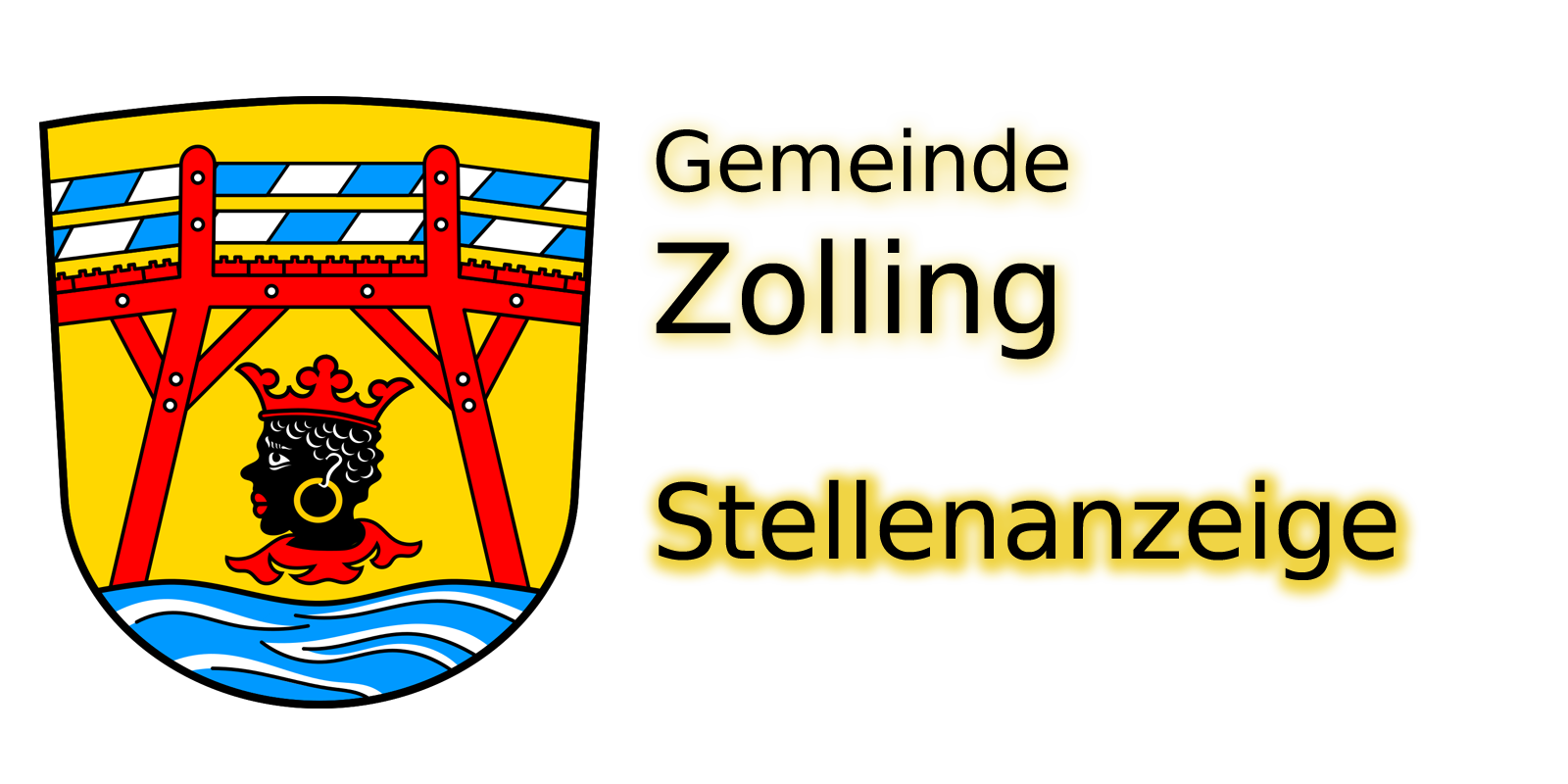 Teaser-Logo Zolling - Stellenanzeige