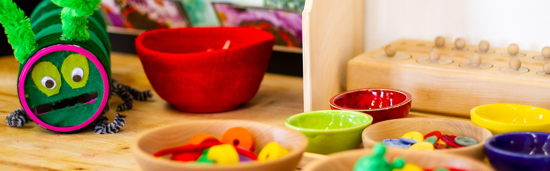 14 Header Kleine Strolche