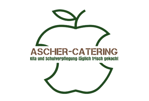 Ascher Catering