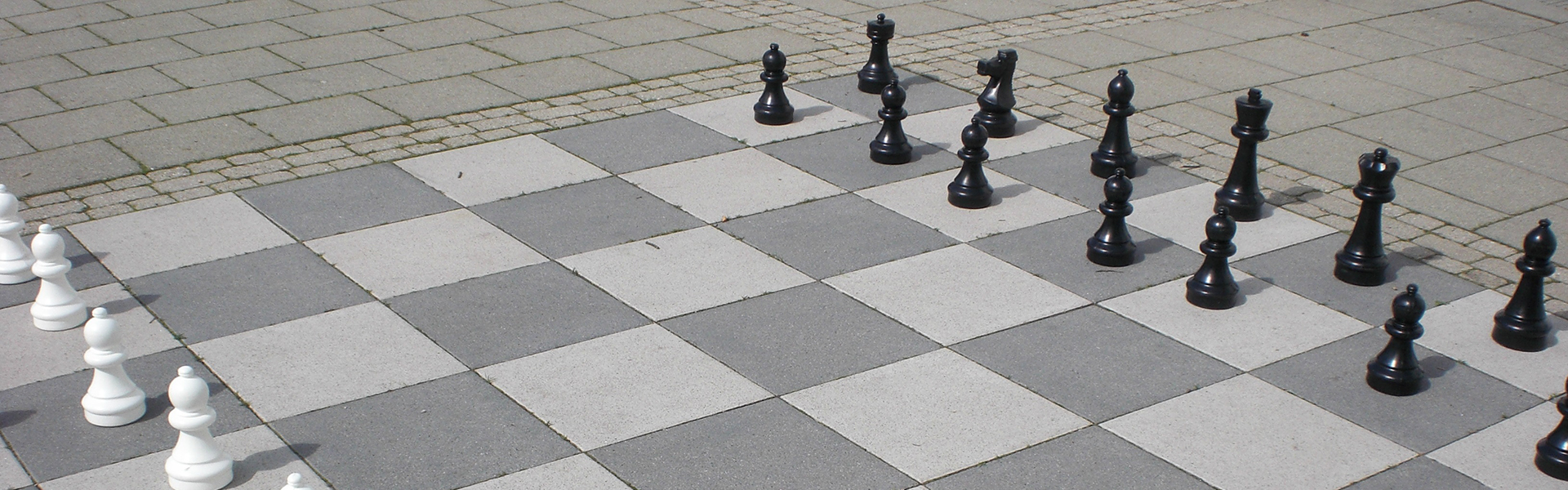 Header Grundschule Attenkirchen 4