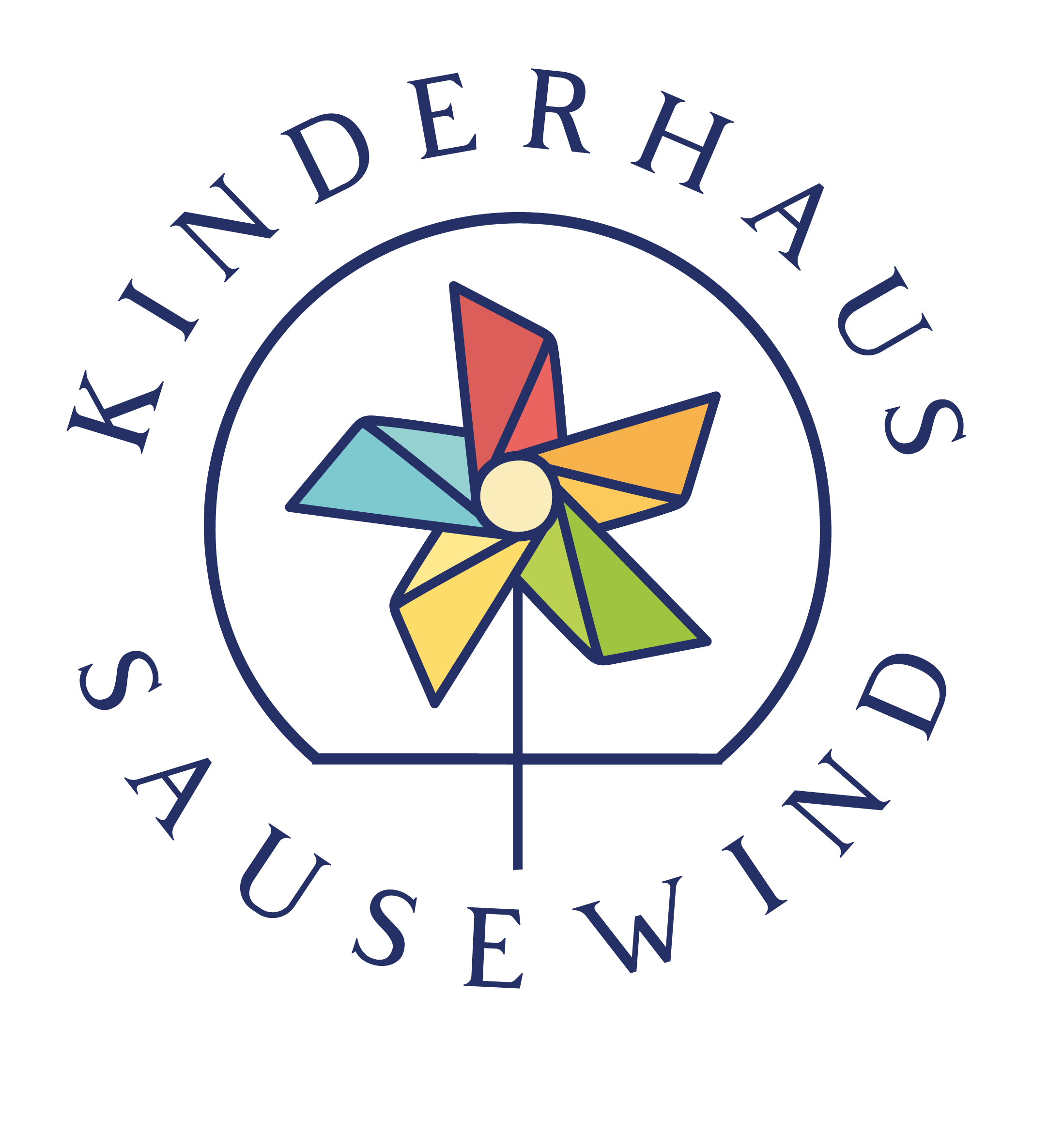 Zur Startseite des Kindernests Attenkirchen