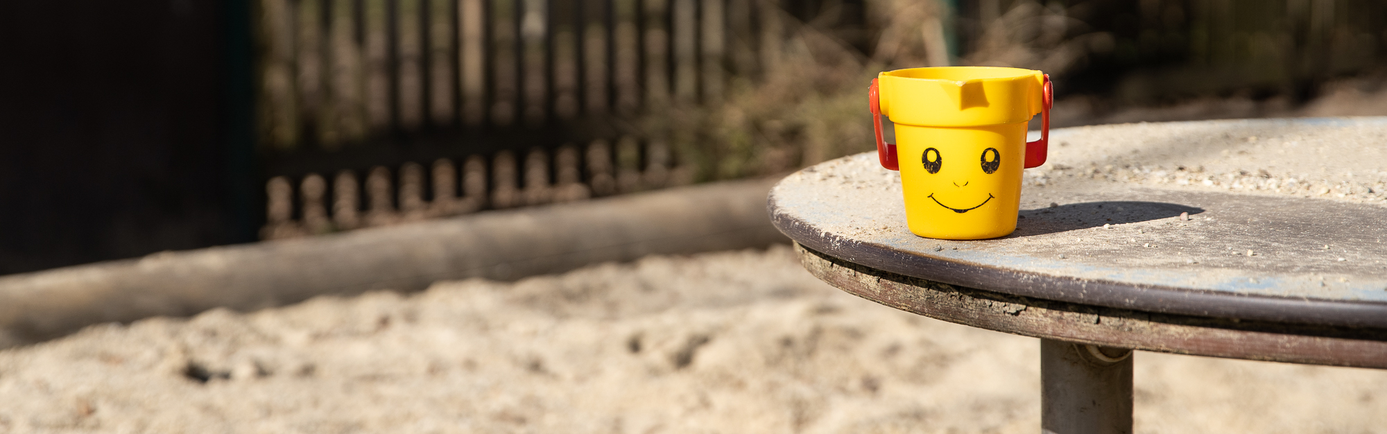 2 - Headerbild Kindergarten Attenkirchen