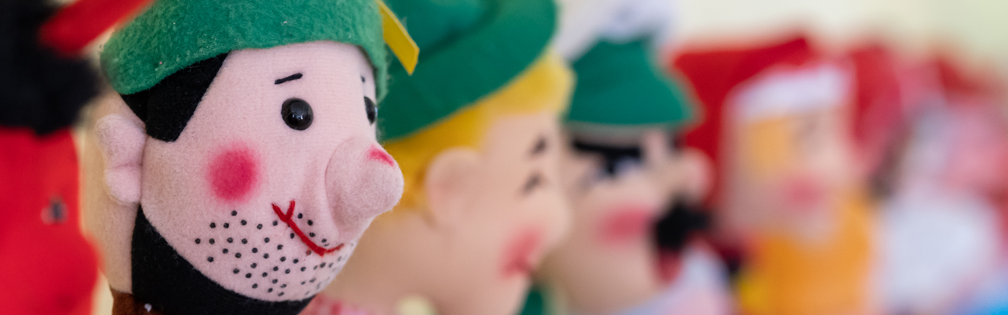 3 - Headerbild Kindergarten Attenkirchen