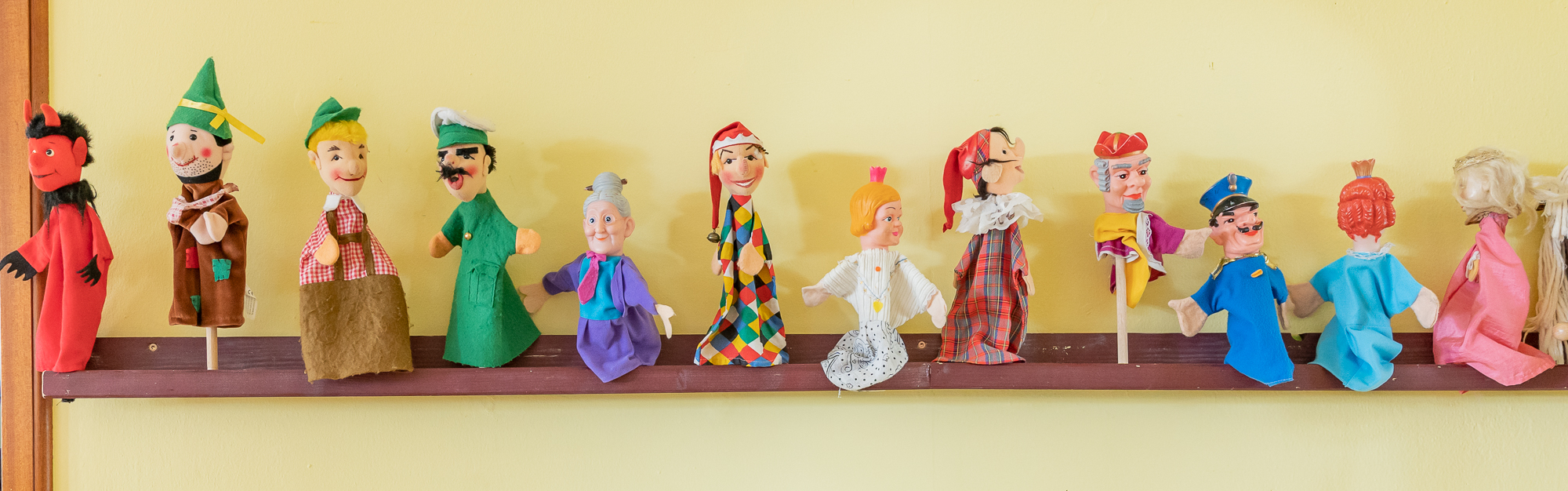 4 - Headerbild Kindergarten Attenkirchen