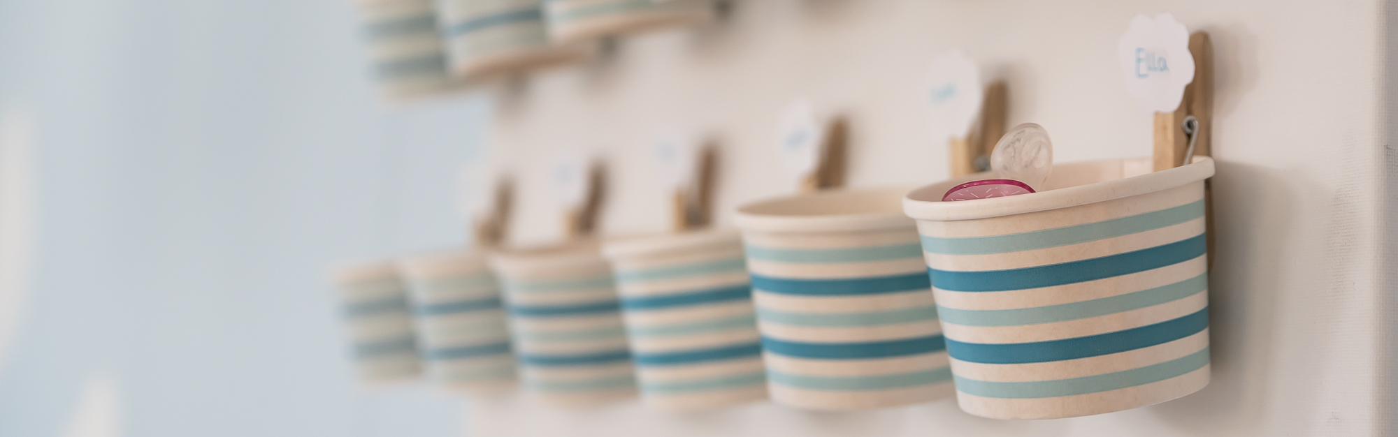 5 - Headerbild Kindergarten Attenkirchen