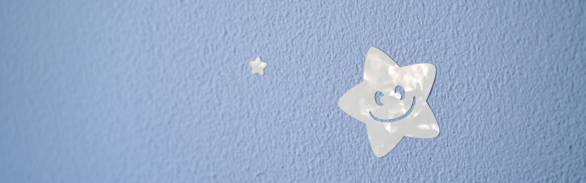 6 - Headerbild Kindergarten Attenkirchen