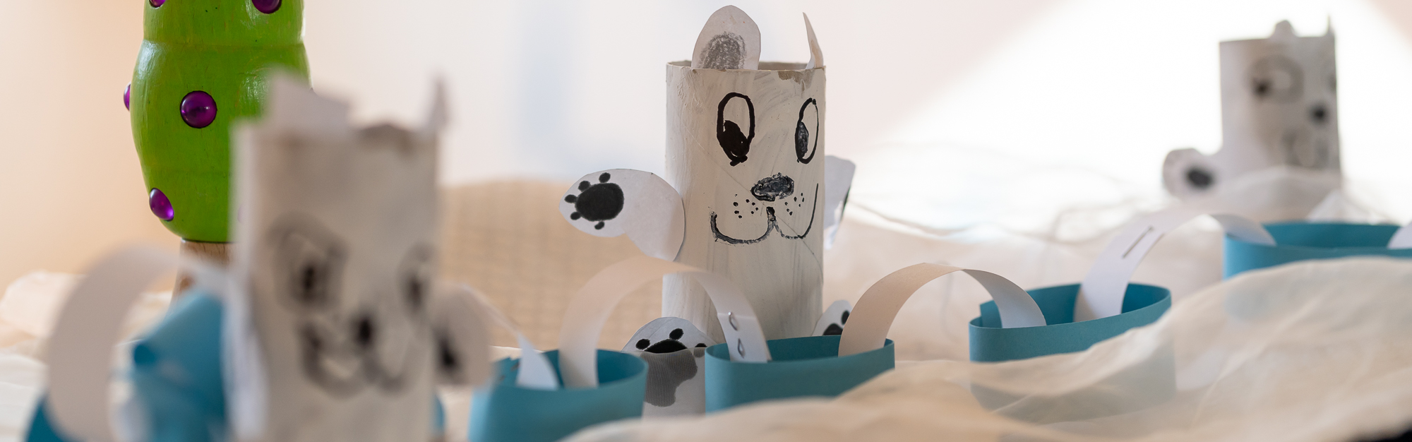 7 - Headerbild Kindergarten Attenkirchen