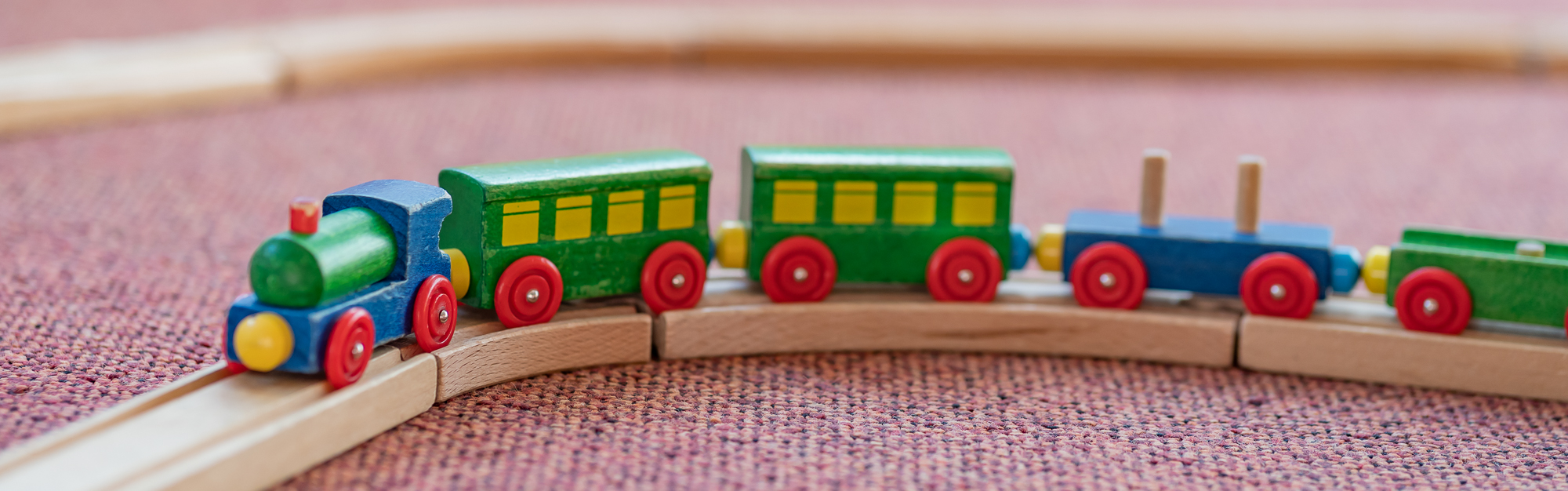 8 - Headerbild Kindergarten Attenkirchen