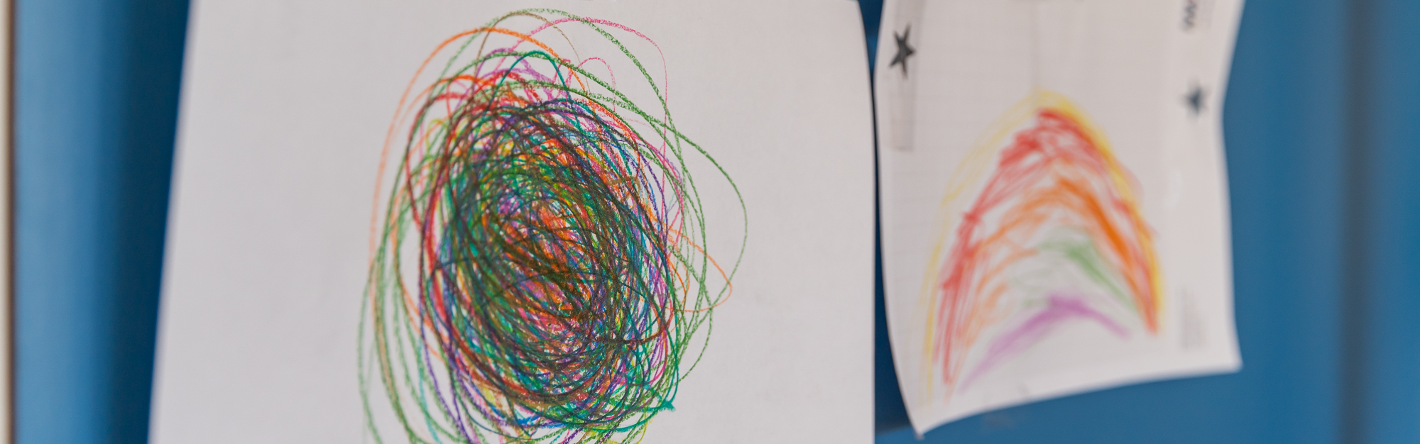 9 - Headerbild Kindergarten Attenkirchen