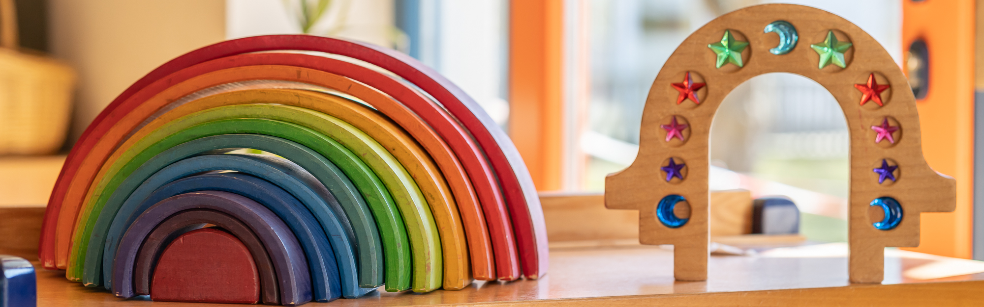 10 - Headerbild Kindergarten Attenkirchen