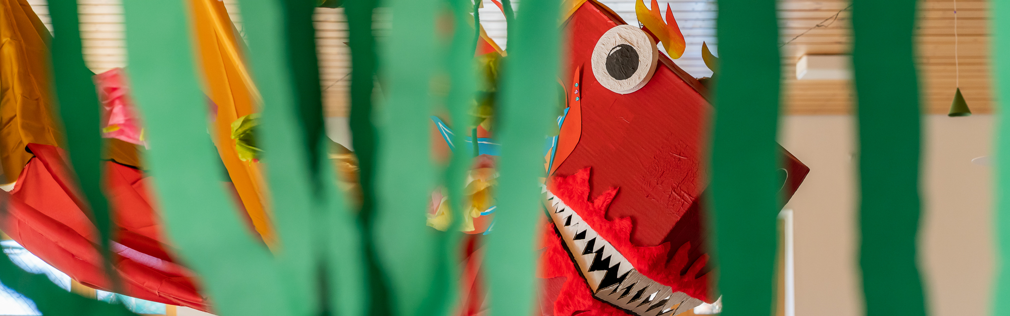 11 - Headerbild Kindergarten Attenkirchen