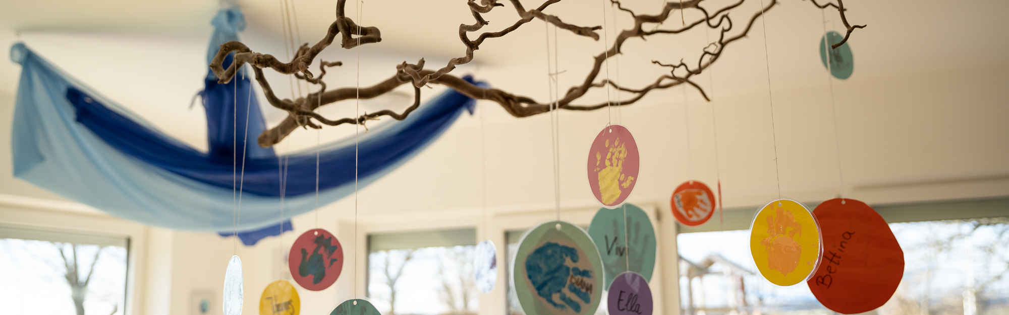 12 - Headerbild Kindergarten Attenkirchen