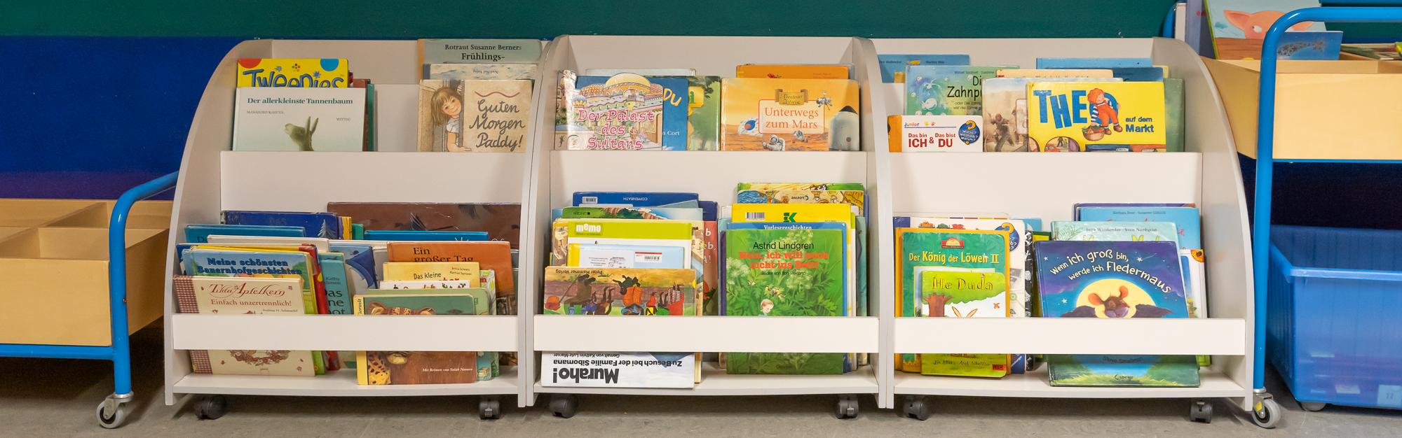 13 - Headerbild Kindergarten Attenkirchen