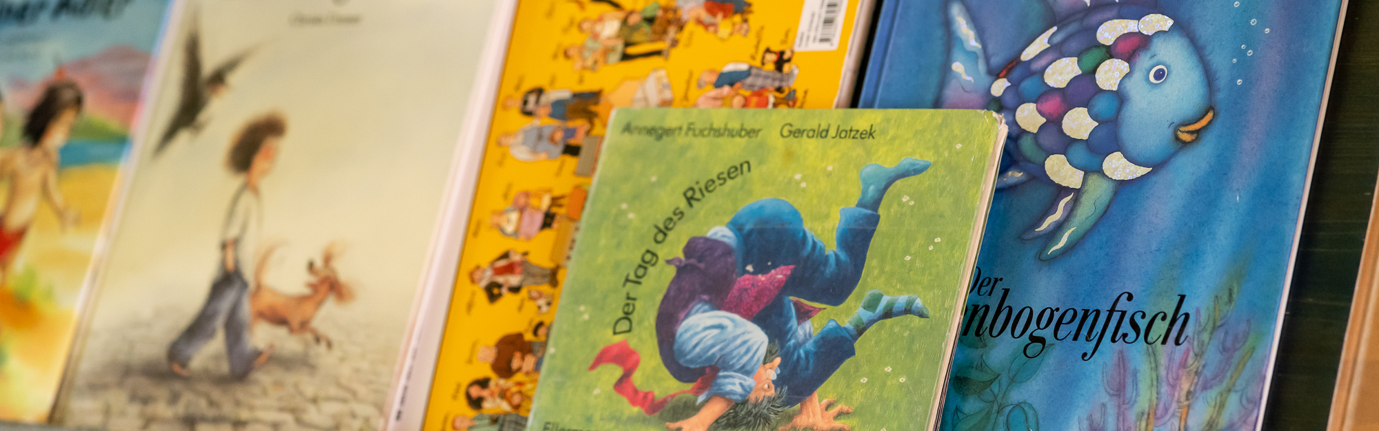 14 - Headerbild Kindergarten Attenkirchen