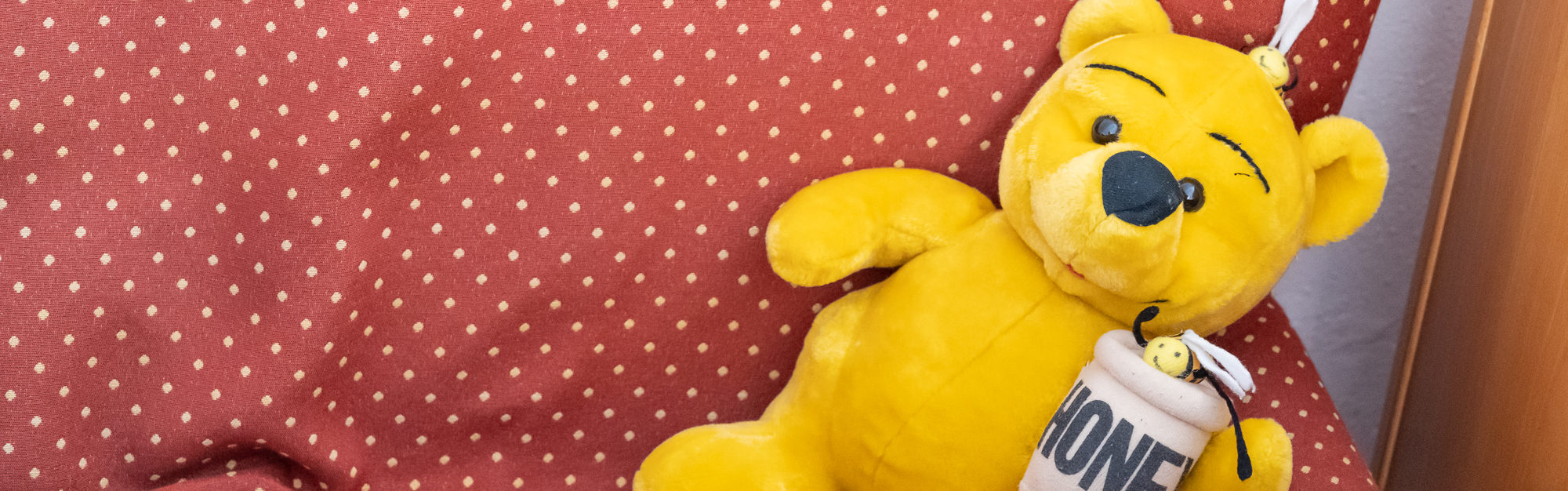 15 - Headerbild Kindergarten Attenkirchen