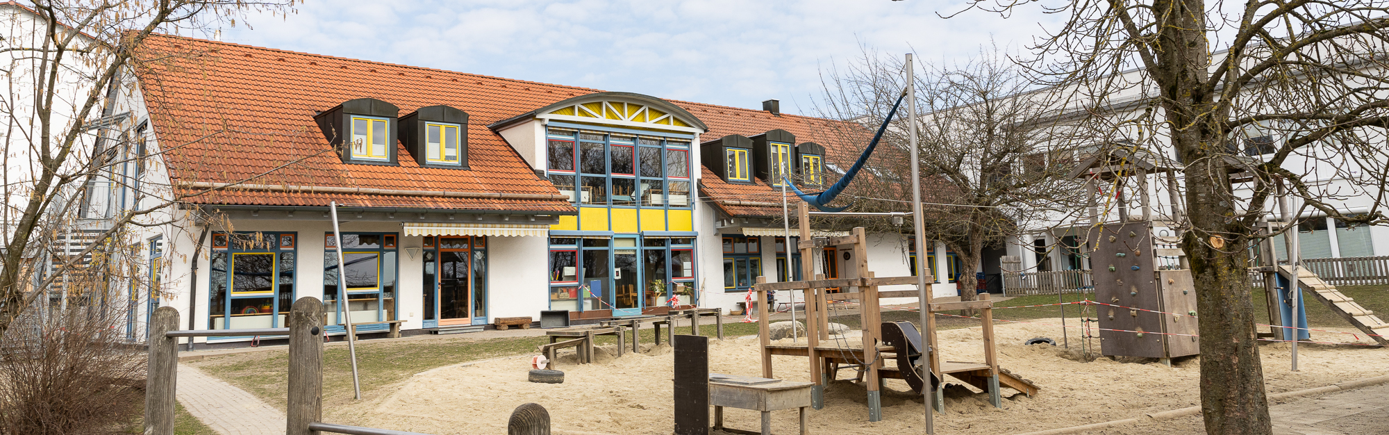 16 - Headerbild Kindergarten Attenkirchen