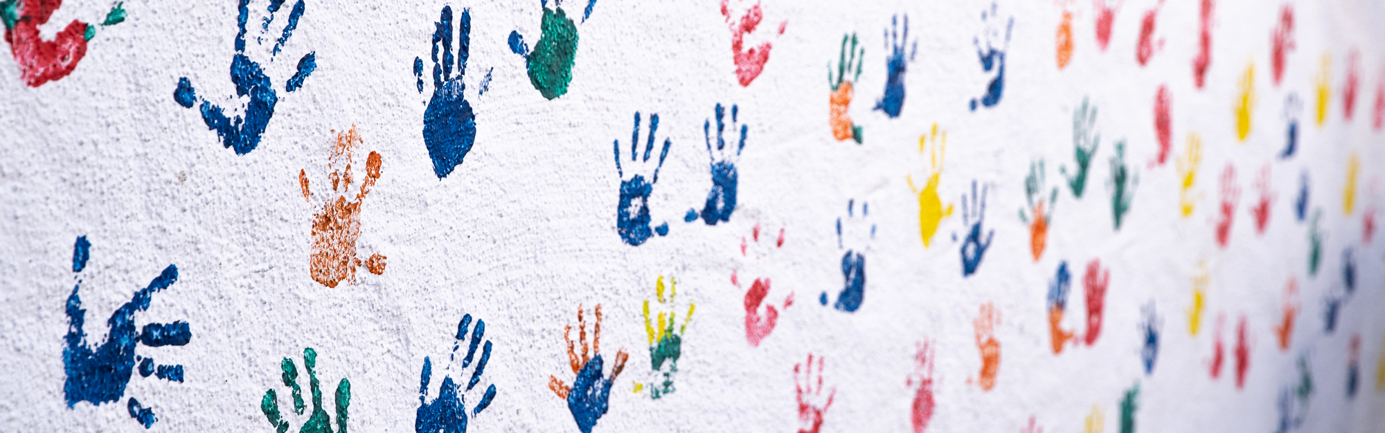 17 - Headerbild Kindergarten Attenkirchen