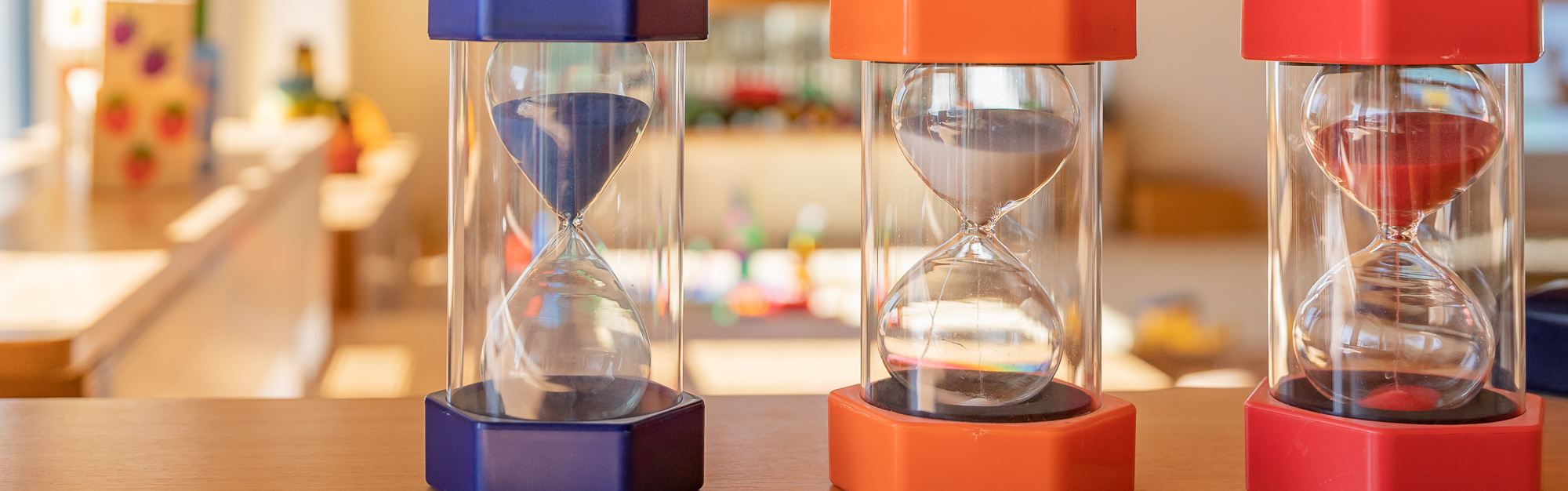 19 - Headerbild Kindergarten Attenkirchen