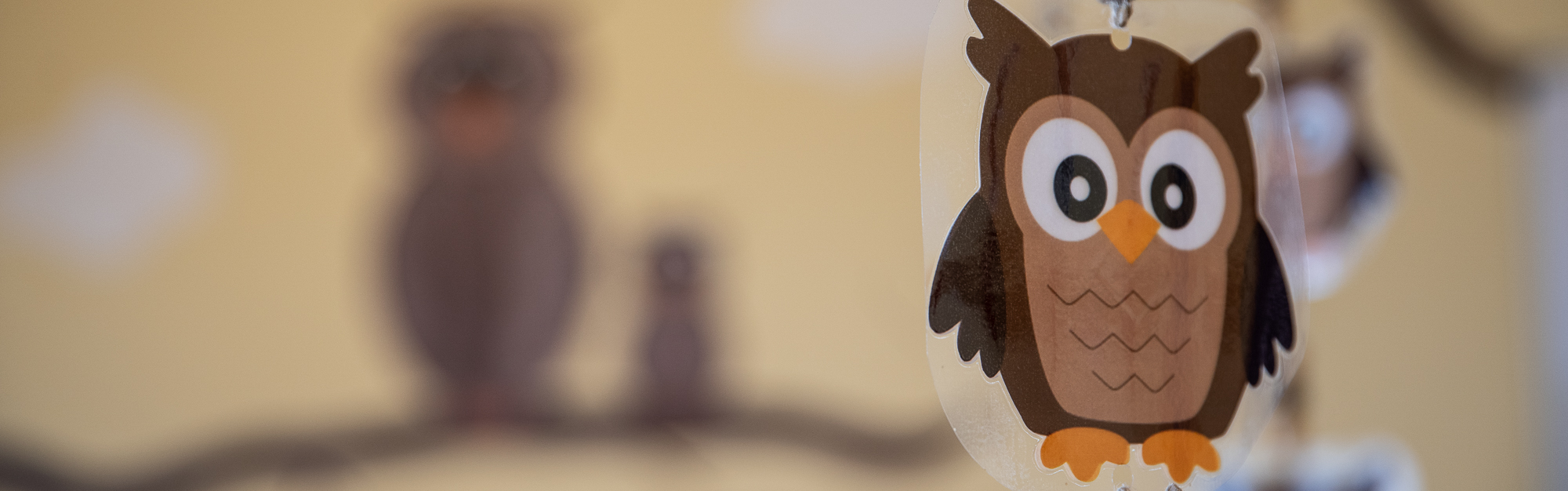 20 - Headerbild Kindergarten Attenkirchen