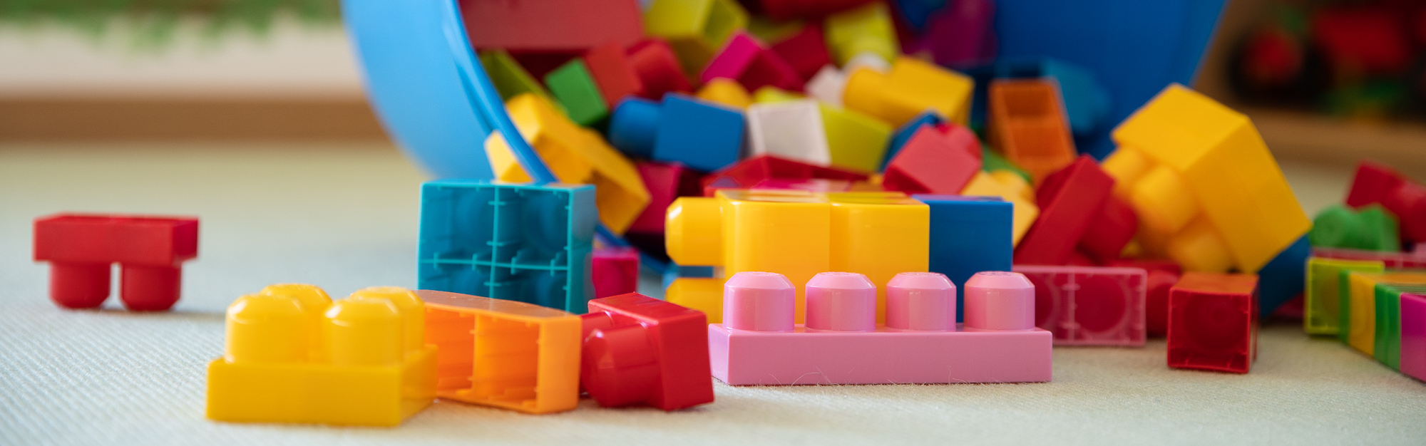 21 - Headerbild Kindergarten Attenkirchen