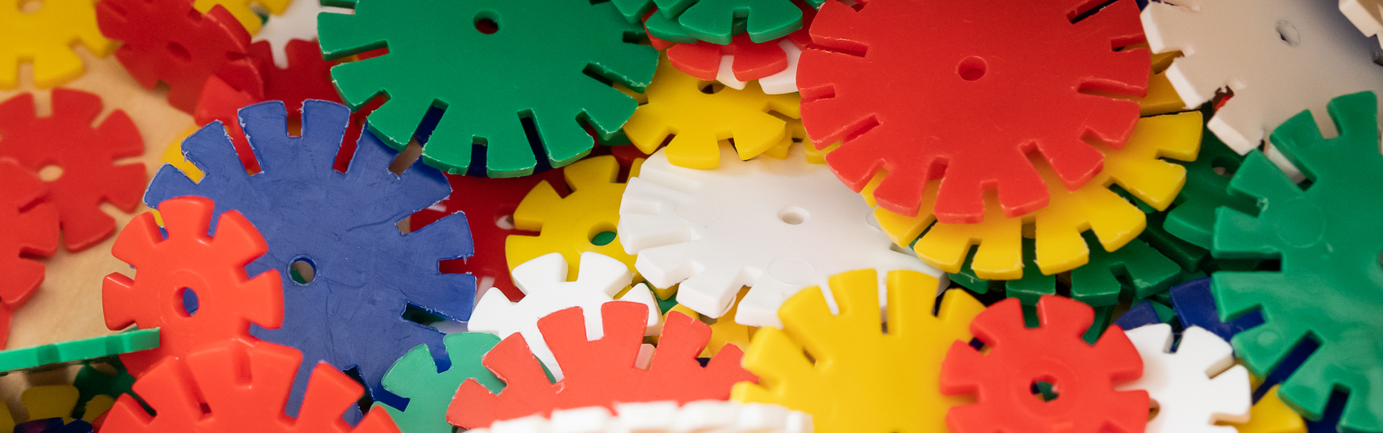 22 - Headerbild Kindergarten Attenkirchen