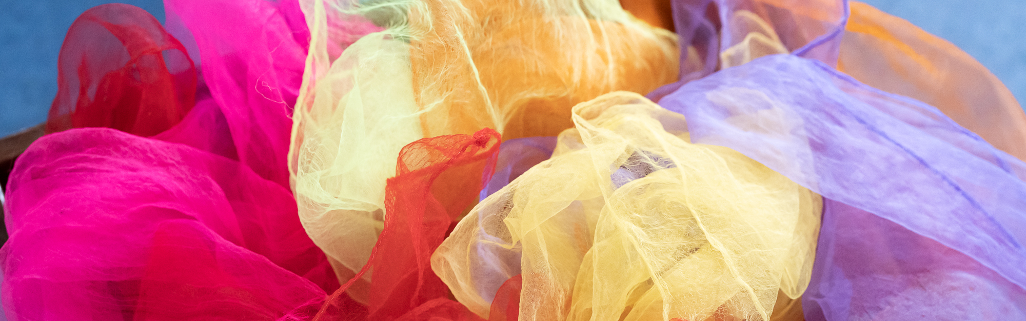 23 - Headerbild Kindergarten Attenkirchen