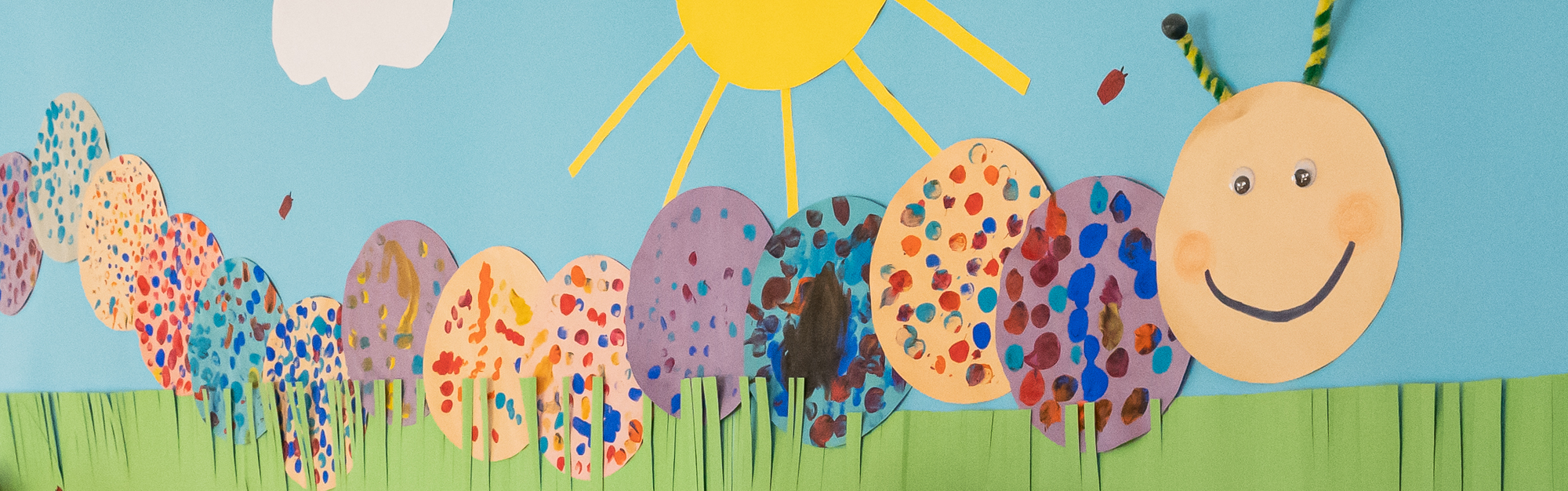 24 - Headerbild Kindergarten Attenkirchen