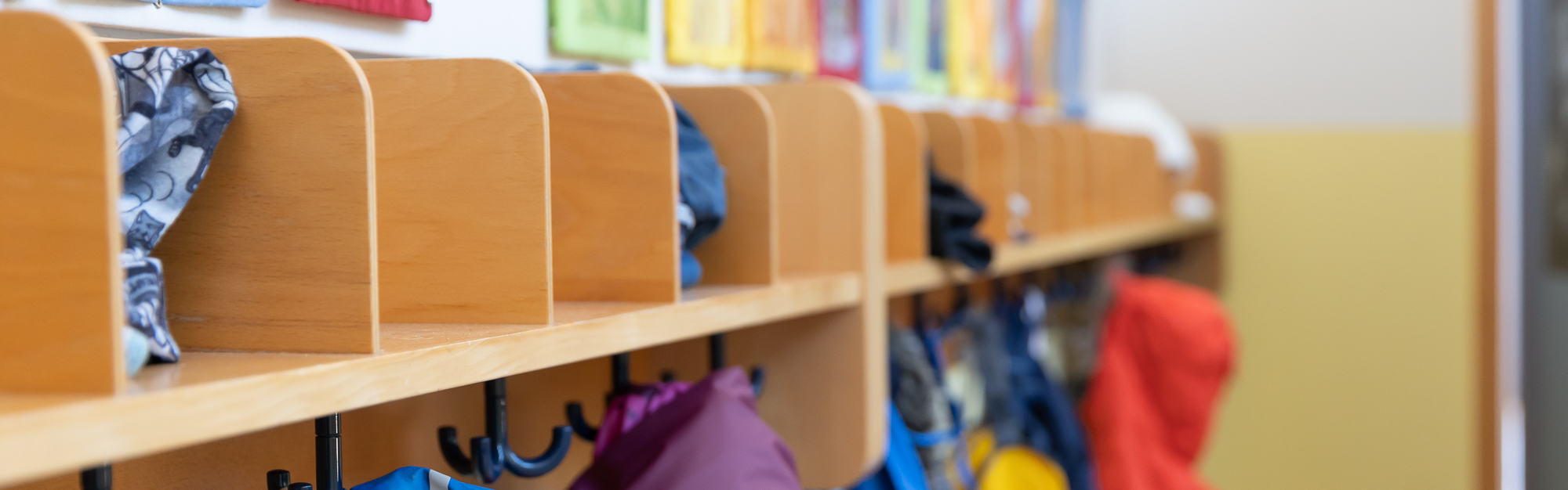 25 - Headerbild Kindergarten Attenkirchen