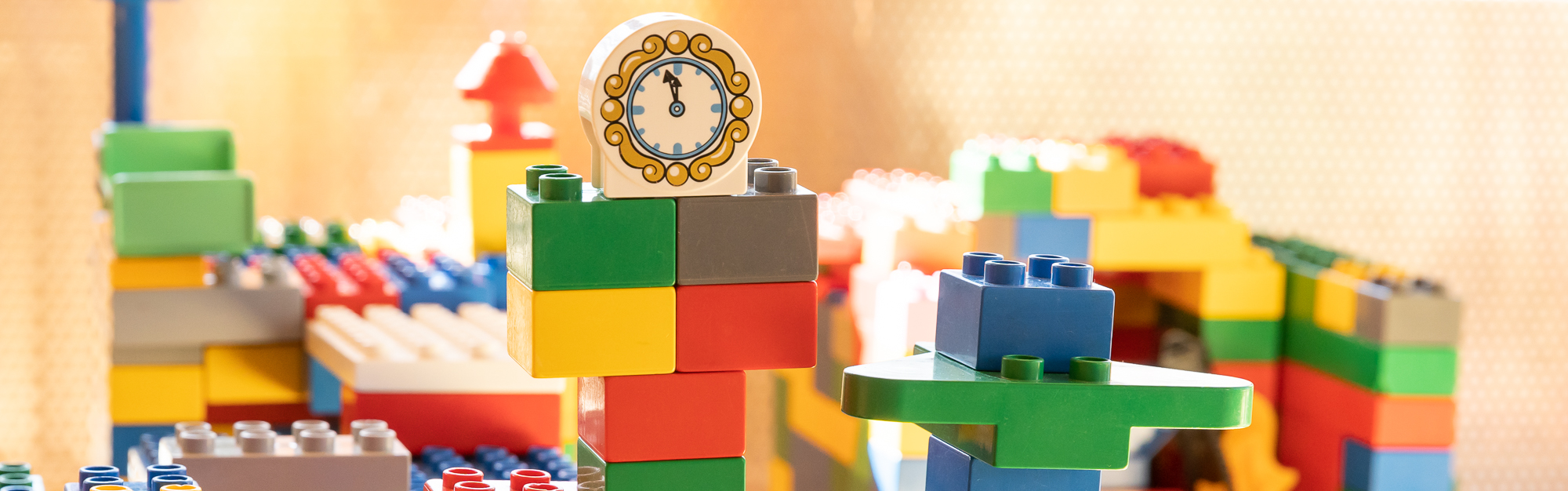 27 - Headerbild Kindergarten Attenkirchen