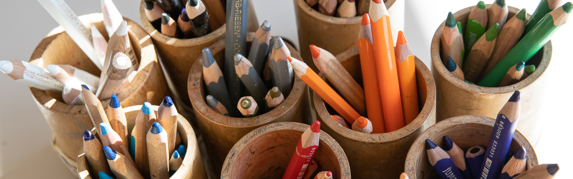 28 - Headerbild Kindergarten Attenkirchen