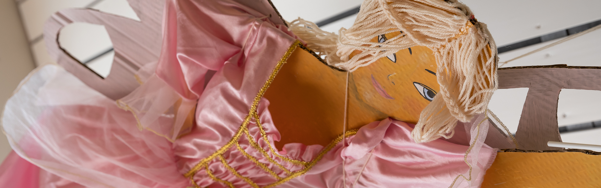 29 - Headerbild Kindergarten Attenkirchen