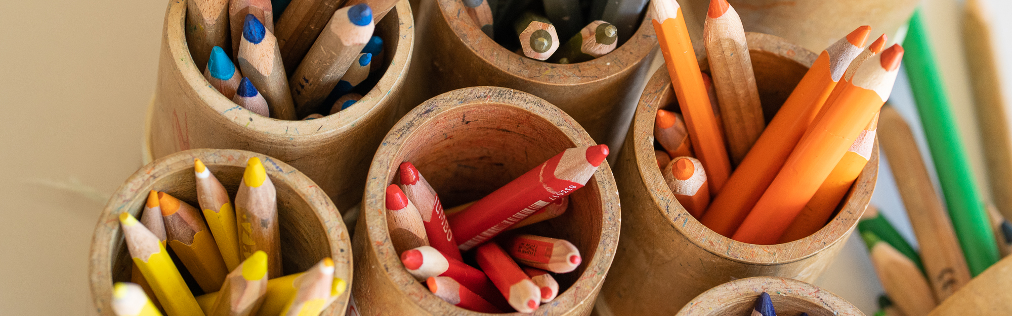 30 - Headerbild Kindergarten Attenkirchen