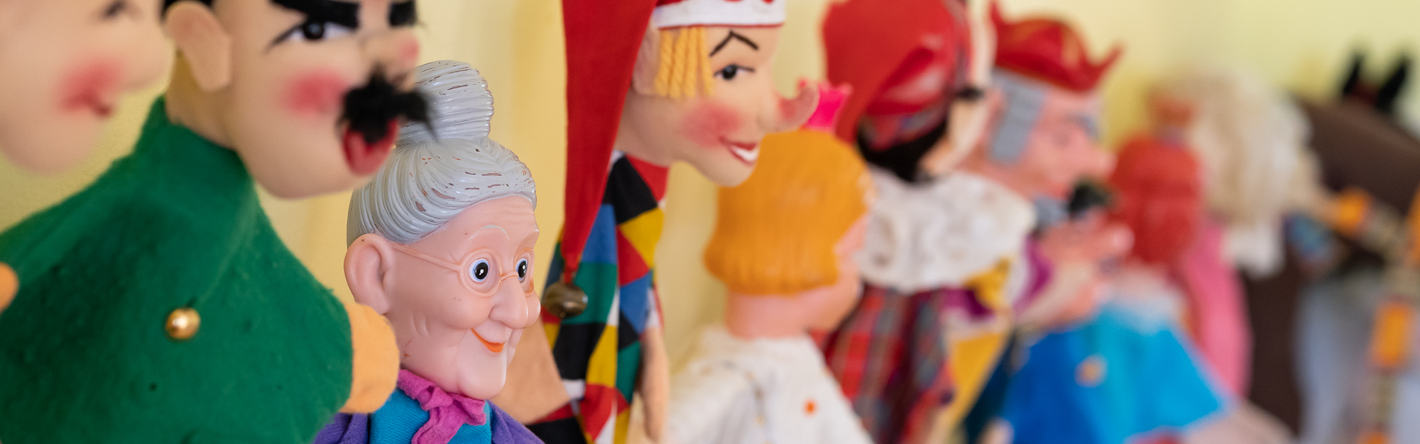 31 - Headerbild Kindergarten Attenkirchen