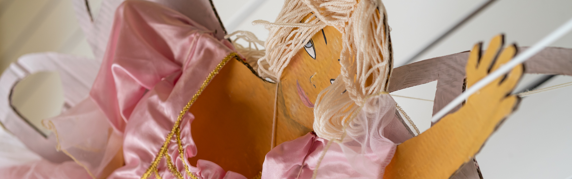 32 - Headerbild Kindergarten Attenkirchen