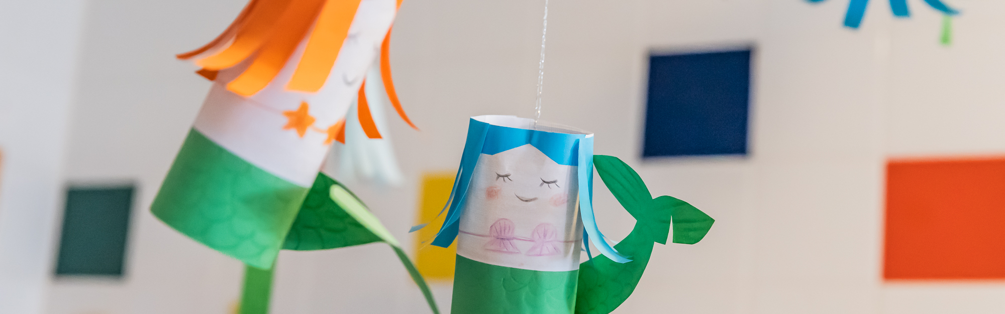 33 - Headerbild Kindergarten Attenkirchen