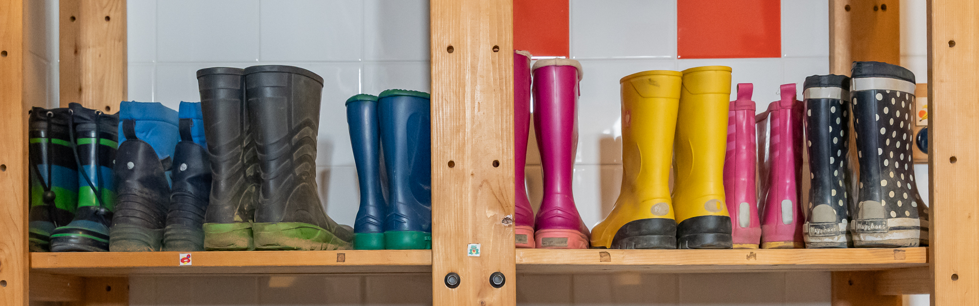 34 - Headerbild Kindergarten Attenkirchen