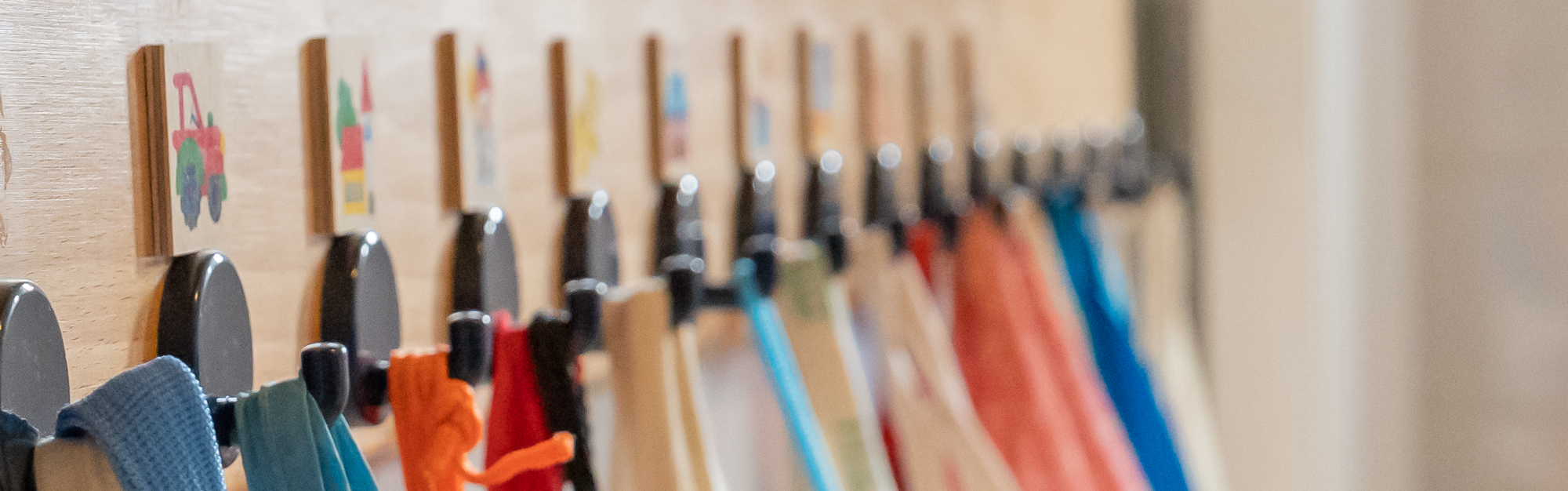 35 - Headerbild Kindergarten Attenkirchen