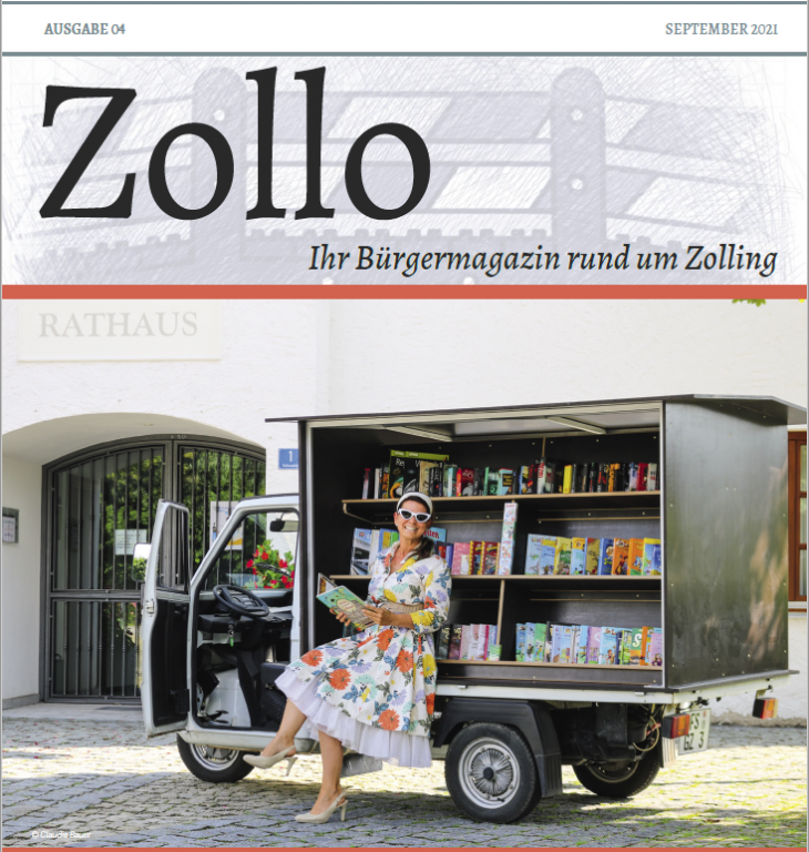 Zollo 04