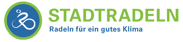 Stadtradeln Attenkirchen