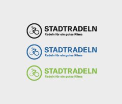 Stadtradeln 2023