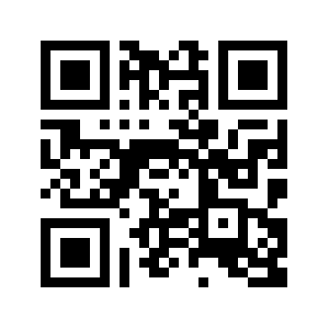 QR Code Get your Ticket QR Code Get your Ticket