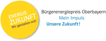 Energiepreis Bayernwerk Energiepreis Bayernwerk