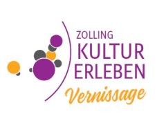 Vernissage Ausstellung Krauthäuser