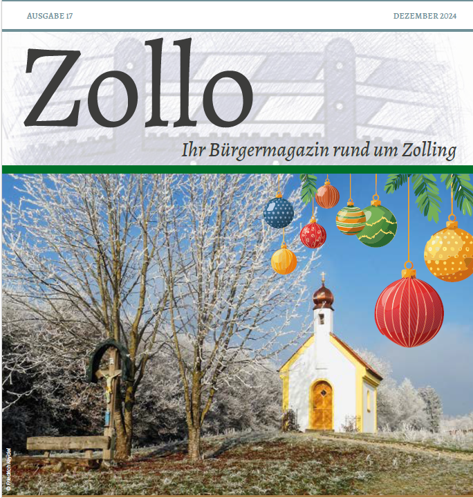 Zollo Nr. 17